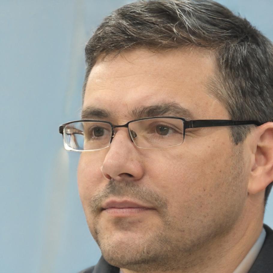 Andrea Fontana, Consulente Senior Fiscale di rephyzenluta
