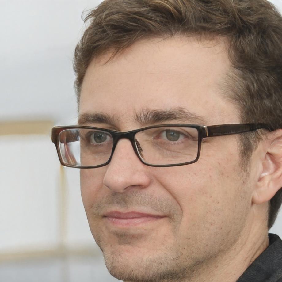 Marco Stellini, Partner e Responsabile Strategia Fiscale di rephyzenluta